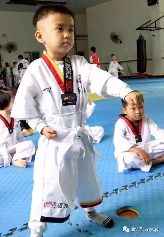 綜合布線 第3頁