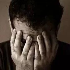 美國(guó)擴(kuò)心病最新治療方法研究進(jìn)展