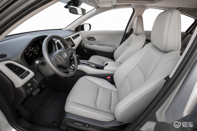 本田HRV最新動態(tài)，全面指南與步驟解析